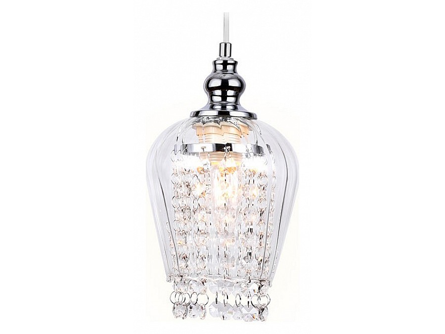 Подвесной светильник Ambrella TR TR3608