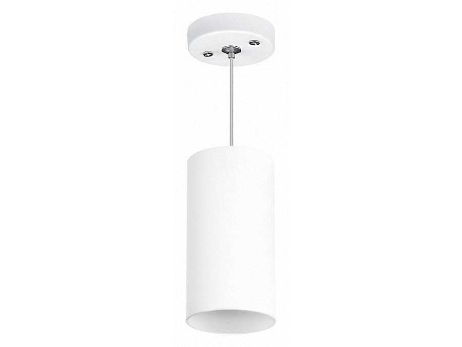 Подвесной светильник Lightstar Rullo RP6486