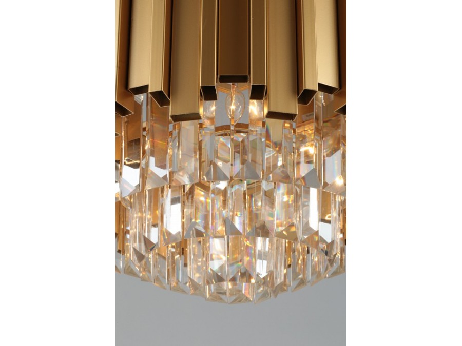 Подвесной светильник Omnilux Rapolla OML-72003-06