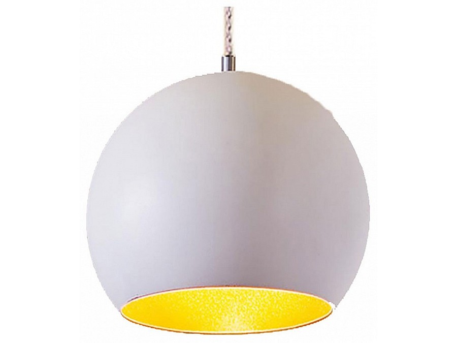 Подвесной светильник Citilux Оми CL945110