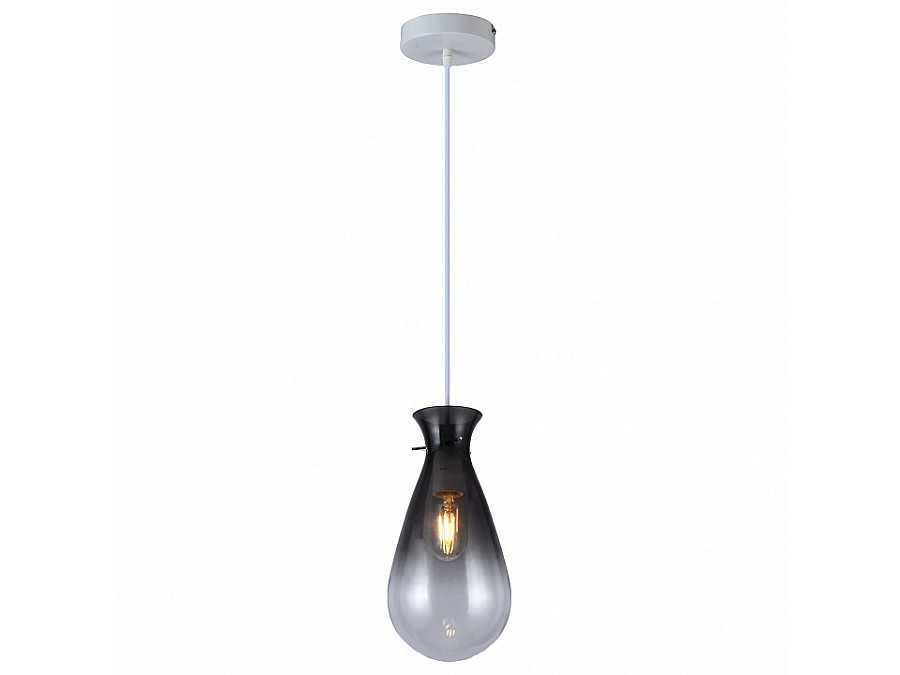 Подвесной светильник TopLight Margery TL1219H-01BS
