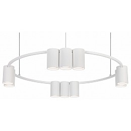 Подвесной светильник Velante 471 471-003-10