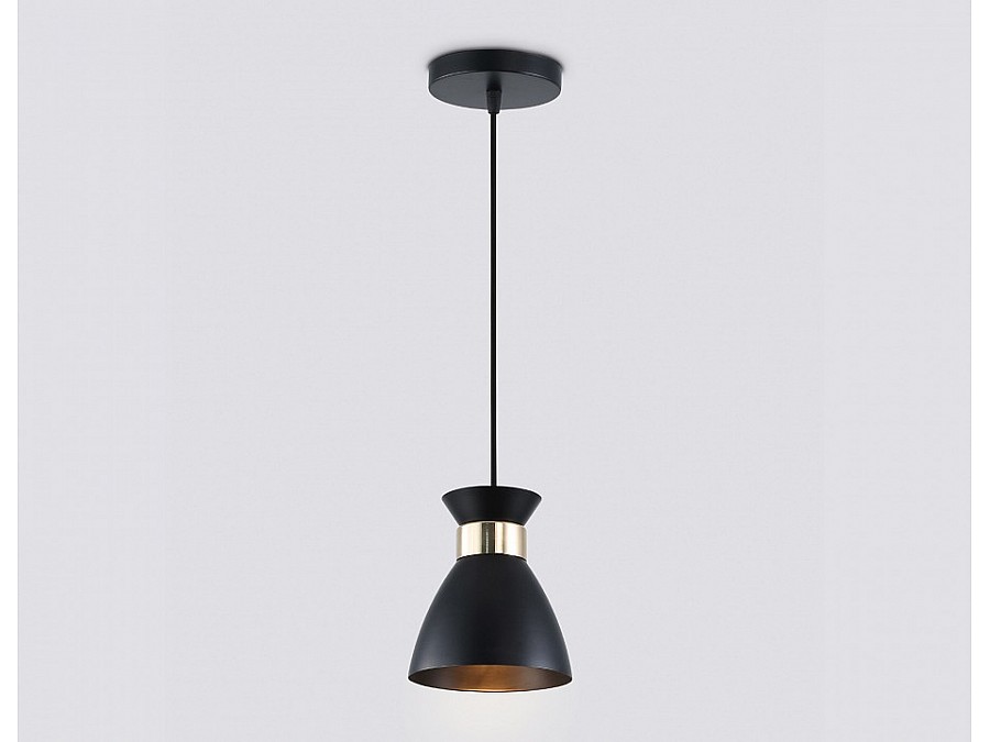 Подвесной светильник Ambrella Light TR TR8468