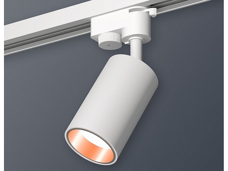 Светильник на штанге Ambrella XT XT6322024