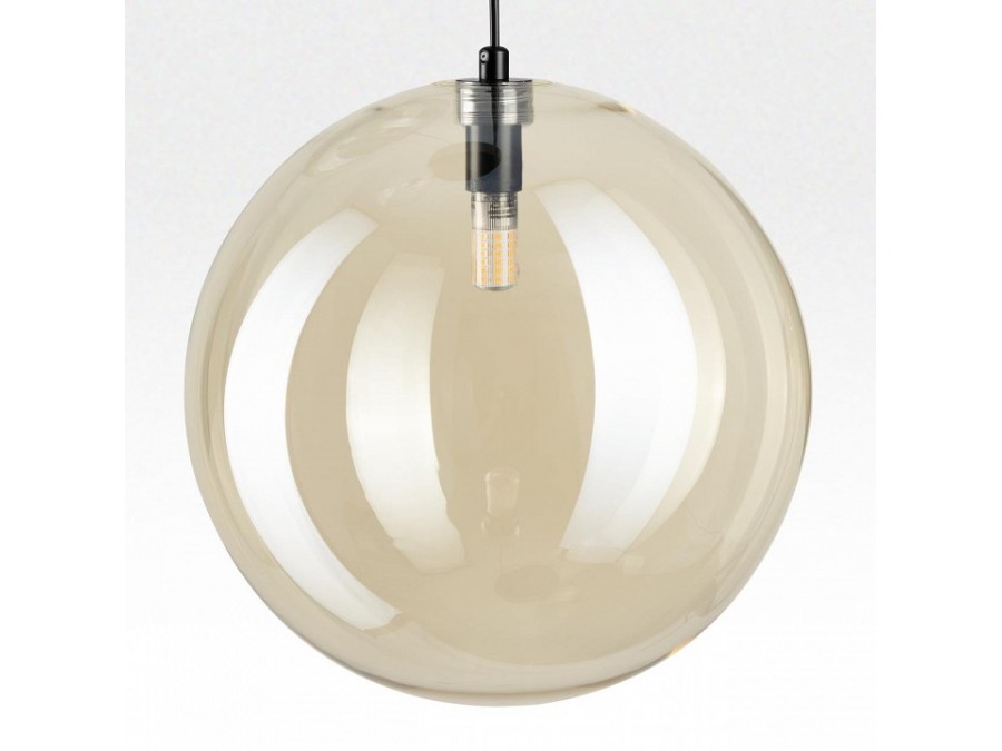 Подвесной светильник Citilux ORTON CL202133