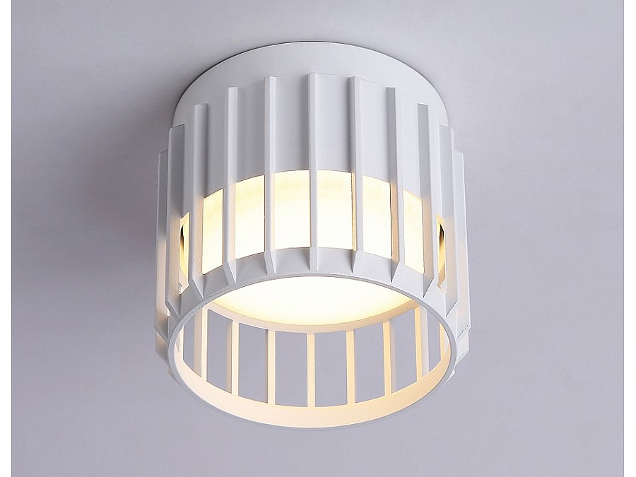 Накладной светильник Ambrella TN TN71151