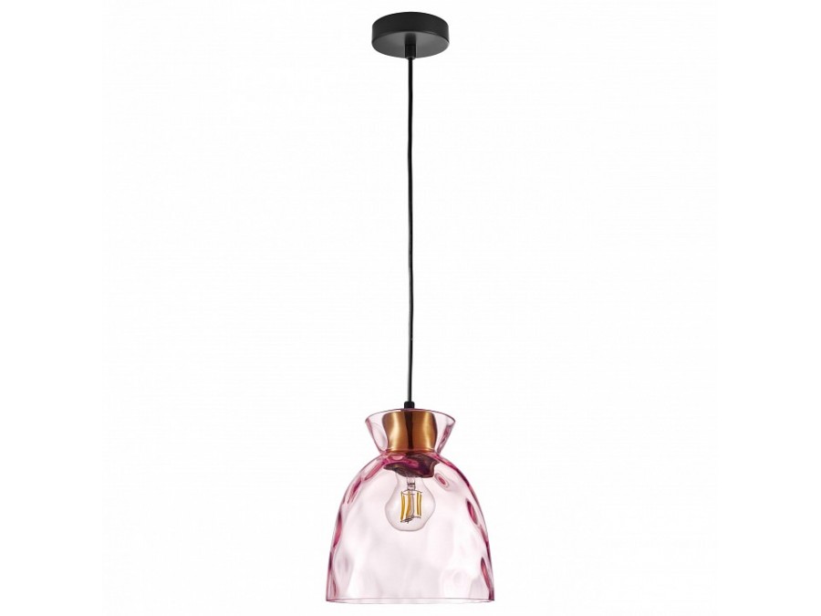 Подвесной светильник Lightstar Nubella 806112