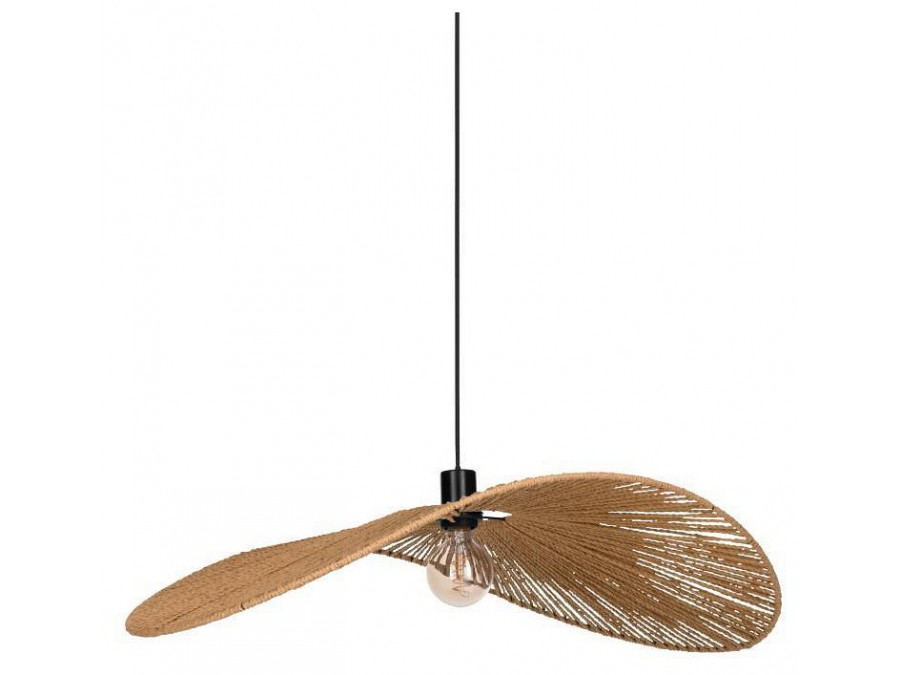 Подвесной светильник Eglo SIRUELA 31992