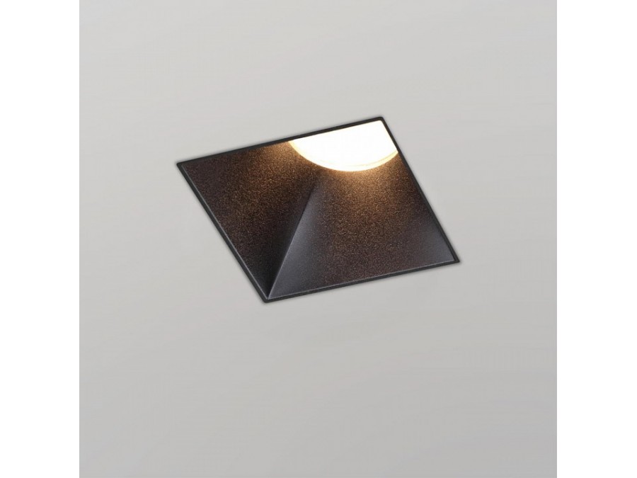 Встраиваемый светильник Novotech WIR 370998