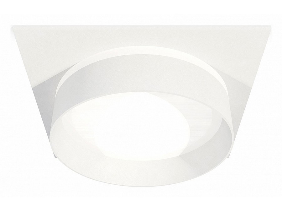 Встраиваемый светильник Ambrella Light XC XC8061020