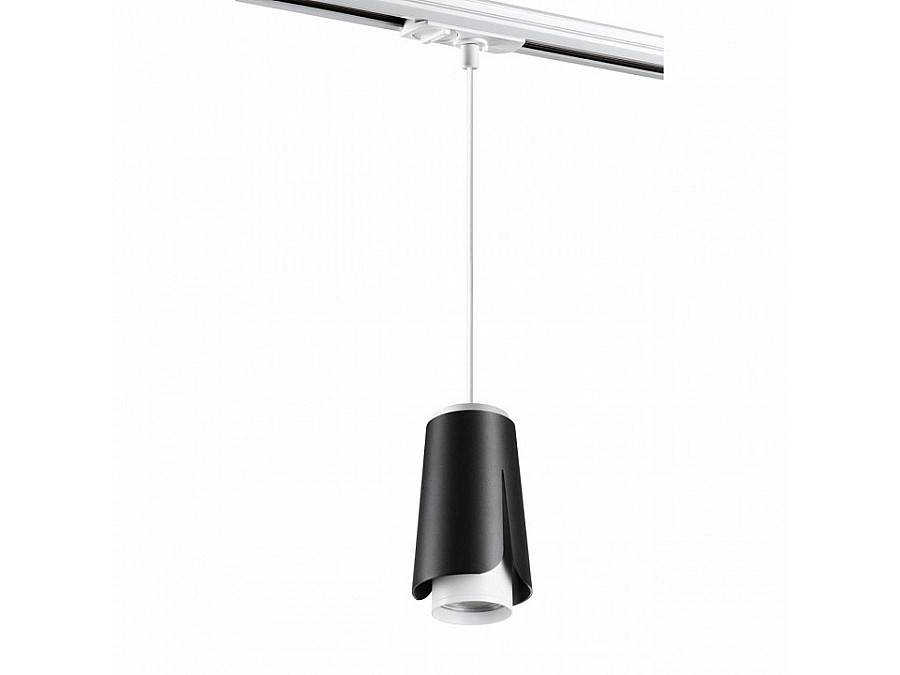 Подвесной светильник Novotech Tulip 370834