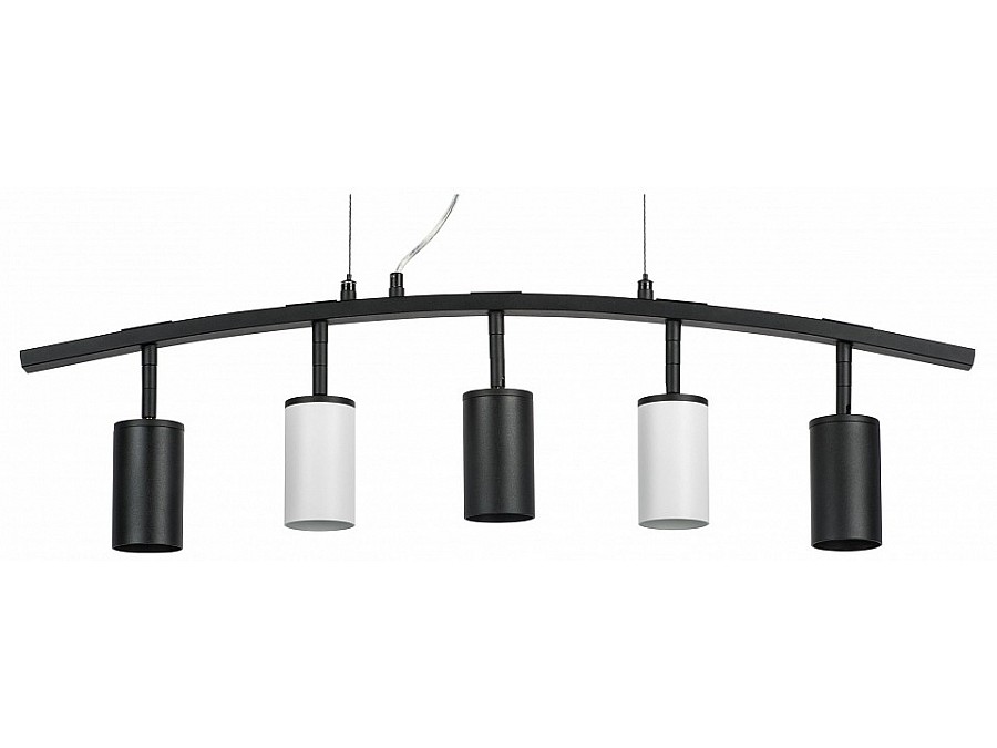 Подвесной светильник Lightstar Rullo LR735373362