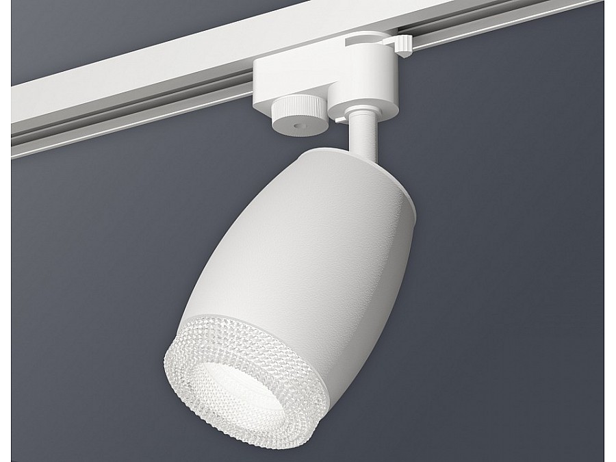 Светильник на штанге Ambrella XT XT1122020