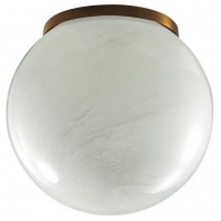 Накладной светильник Odeon Light MIDCENT 7109/1CA