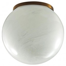 Накладной светильник Odeon Light MIDCENT 7109/1CA