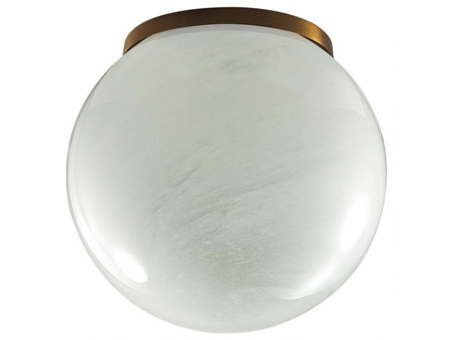 Накладной светильник Odeon Light MIDCENT 7109/1CA