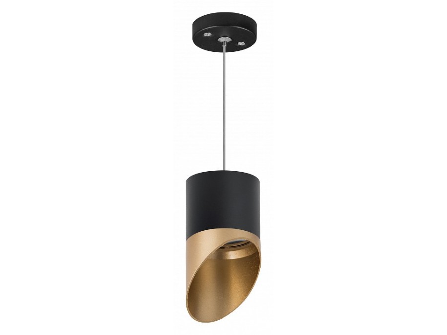 Подвесной светильник Lightstar Rullo RP3487190