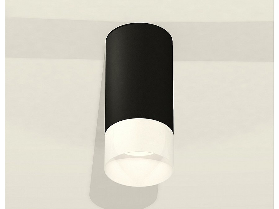 Накладной светильник Ambrella Light XS XS8162003