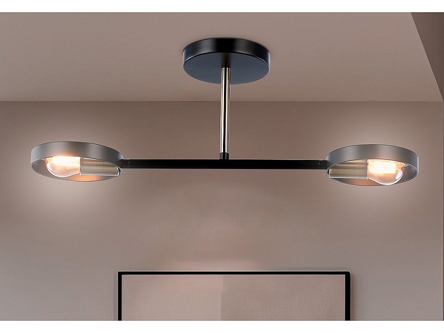 Светильник на штанге Ambrella Light TR TR8225