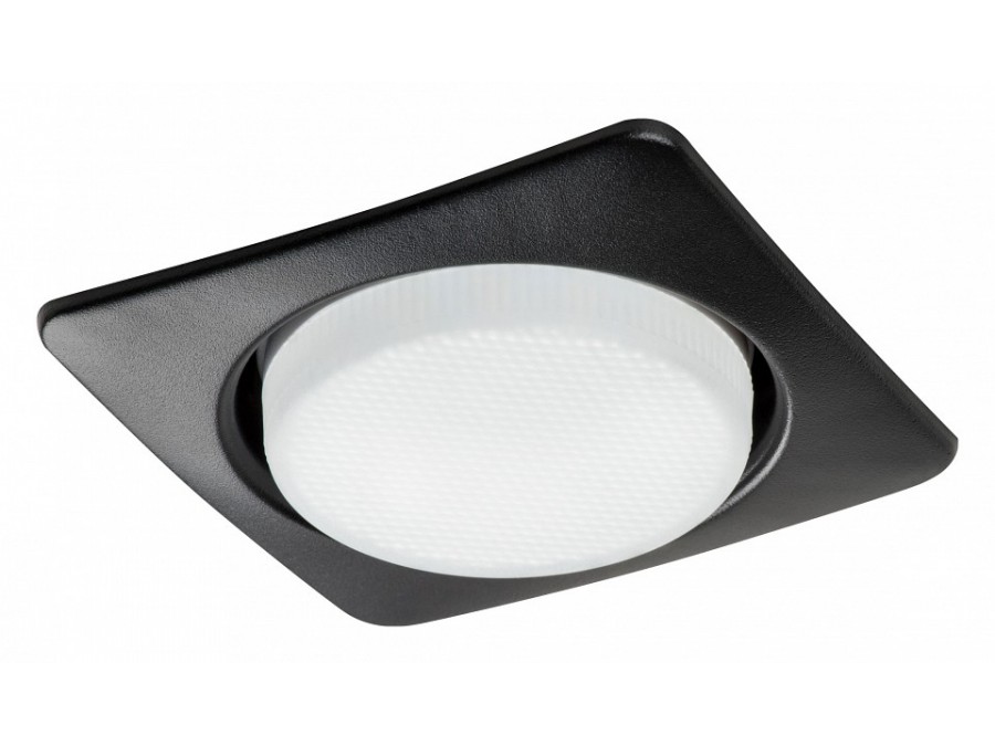 Встраиваемый светильник Lightstar Tensio 212127