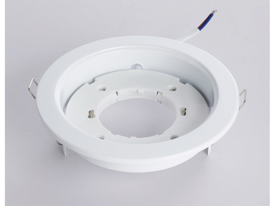 Встраиваемый светильник Ambrella Light  TU1501