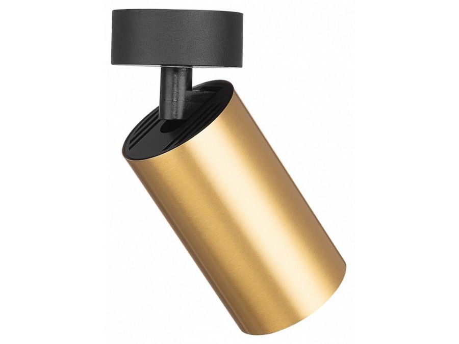 Накладной светильник Citilux AXEL CL512212