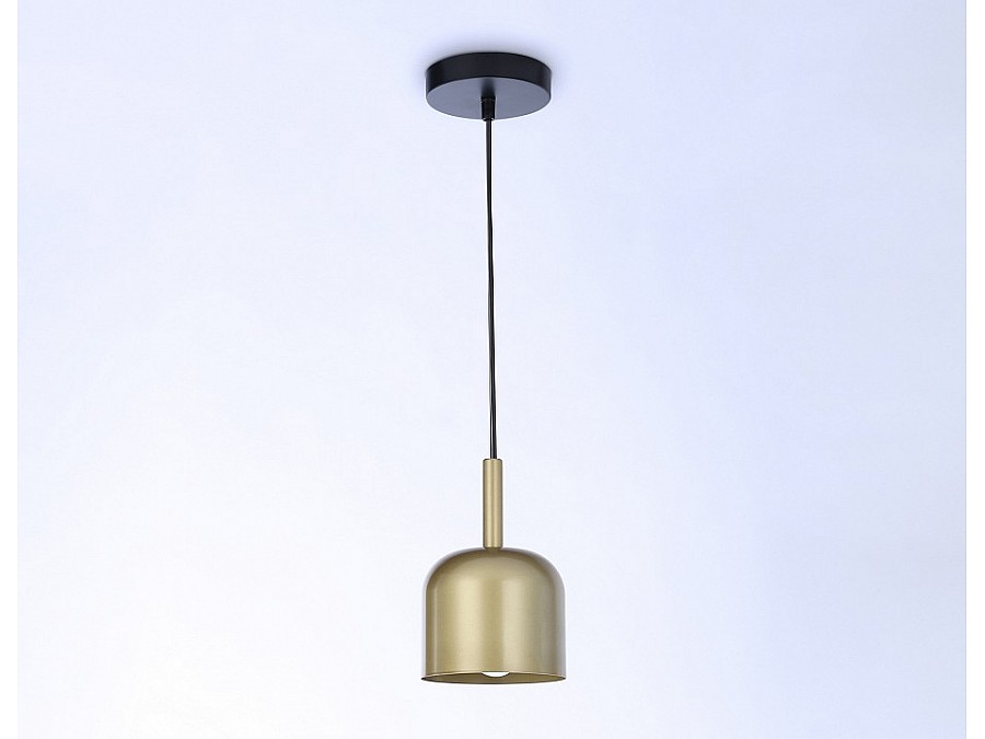 Подвесной светильник Ambrella TR TR97113