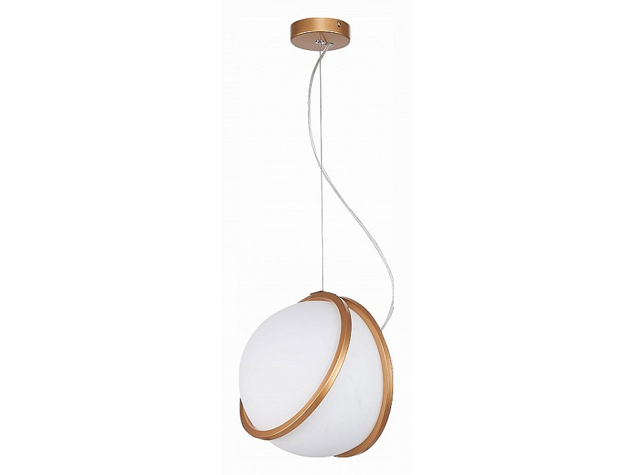 Подвесной светильник ST-Luce Acerra SL1181.353.01