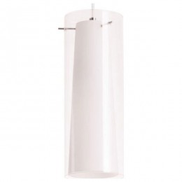 Подвесной светильник Arte Lamp Aries A8983SP-1CC