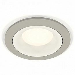 Встраиваемый светильник Ambrella XC XC7623001