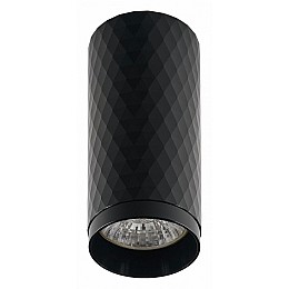 Накладной светильник Imex RODEO IL.0005.1700 BK