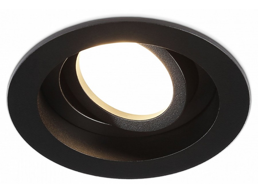 Встраиваемый светильник Ambrella Light TN TN102756