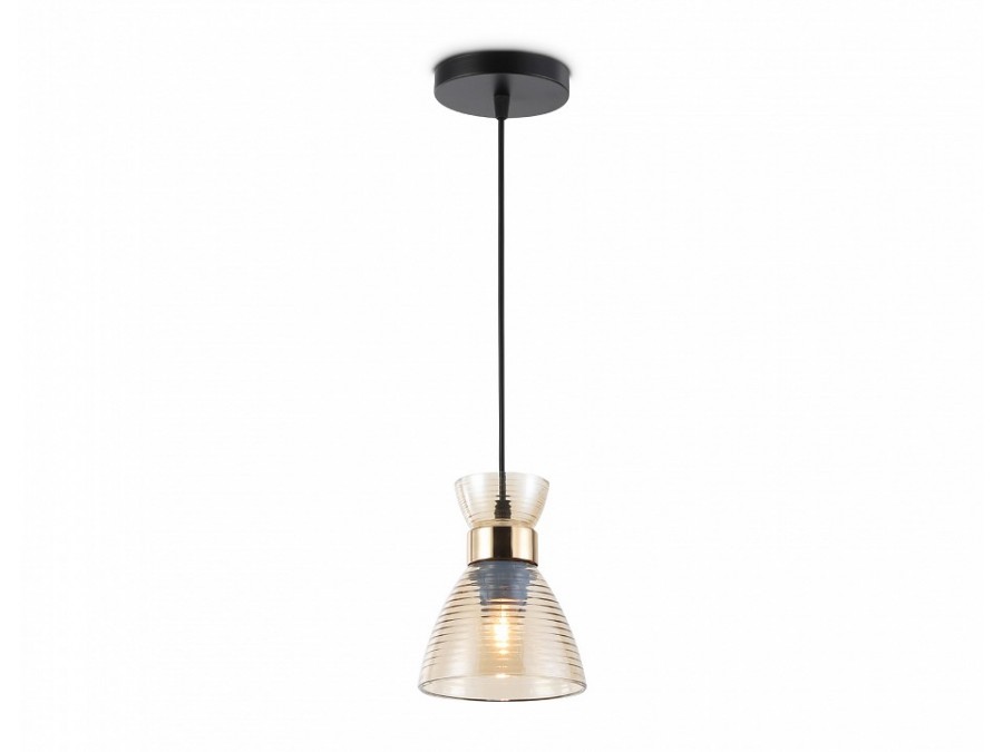 Подвесной светильник Ambrella Light TR TR3403