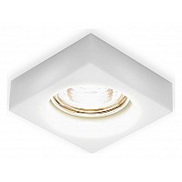 Встраиваемый светильник Ambrella D D9171 MILK