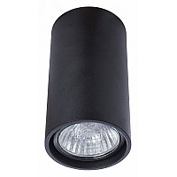 Накладной светильник Divinare Gavroche 1354/04 PL-1