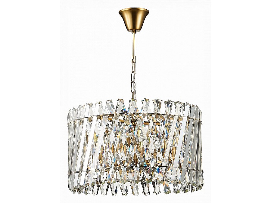 Подвесной светильник ST-Luce Fabio SL1170.303.06