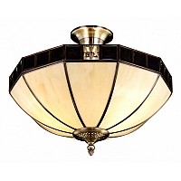 Светильник на штанге Citilux Шербург-1 CL440141
