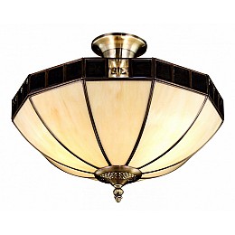 Светильник на штанге Citilux Шербург-1 CL440141