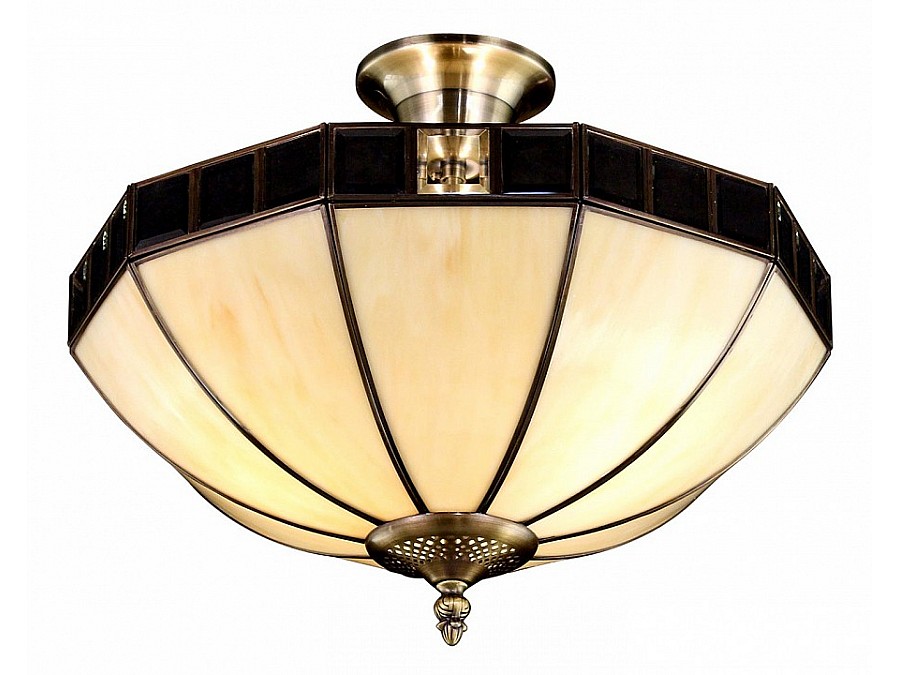Светильник на штанге Citilux Шербург-1 CL440141
