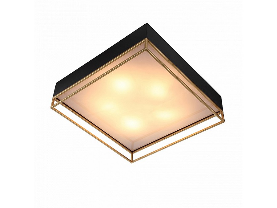 Накладной светильник ST-Luce Chodo SL1127.422.05