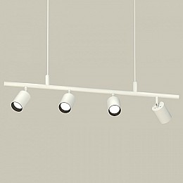 Подвесной светильник Ambrella XB XB9001130