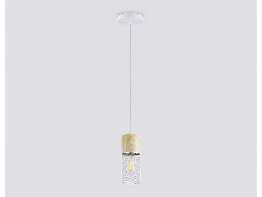 Подвесной светильник Ambrella Light TR TR8498