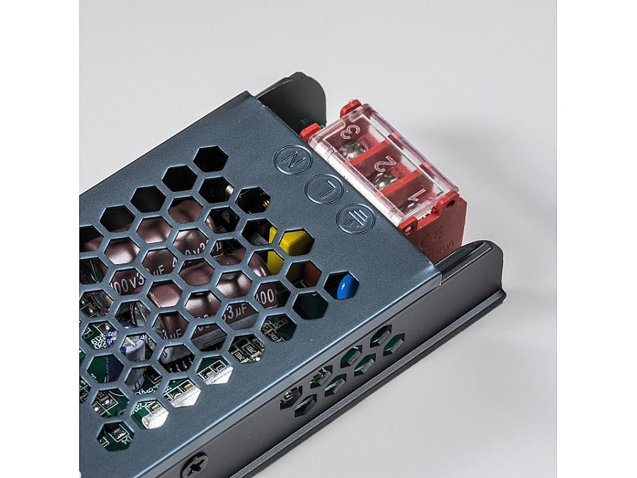 Готовое решение для гостиной Lightstar Corda 200CORDA10