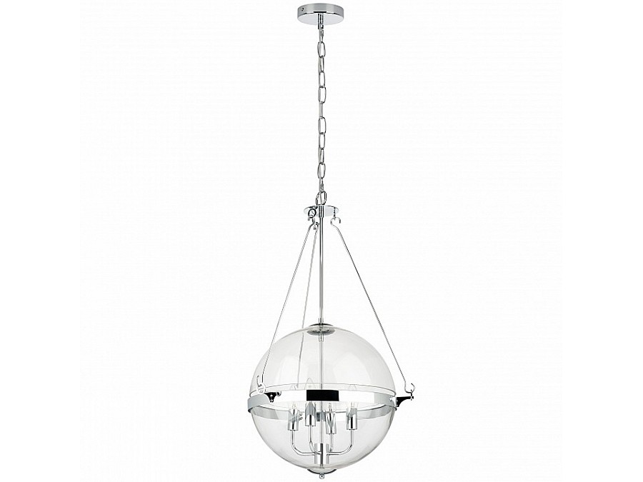 Подвесной светильник Lightstar Modena 816044