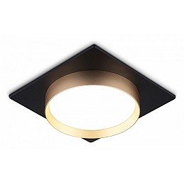 Встраиваемый светильник Ambrella Light TECHNO SPOT TN5232