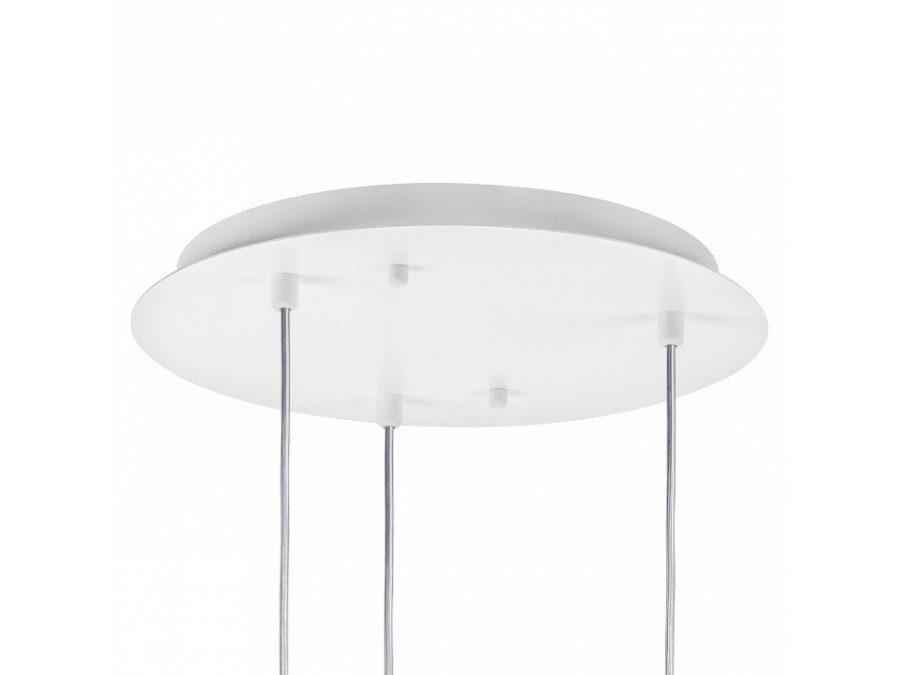 Подвесной светильник Lightstar Rocco 793236