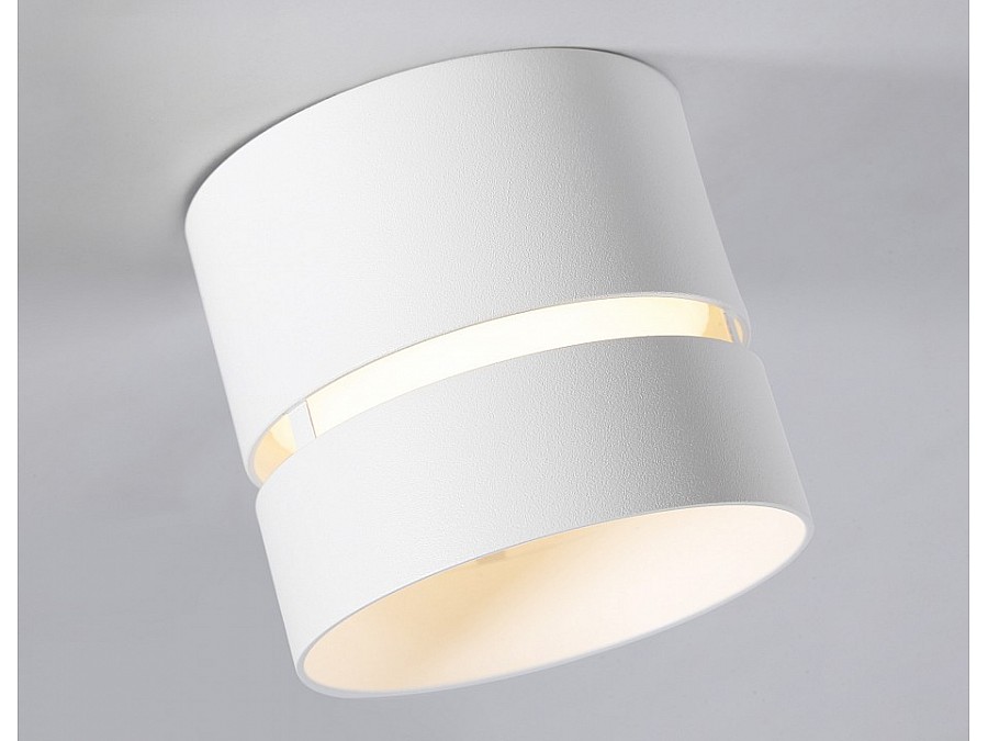 Накладной светильник Ambrella TN TN71050