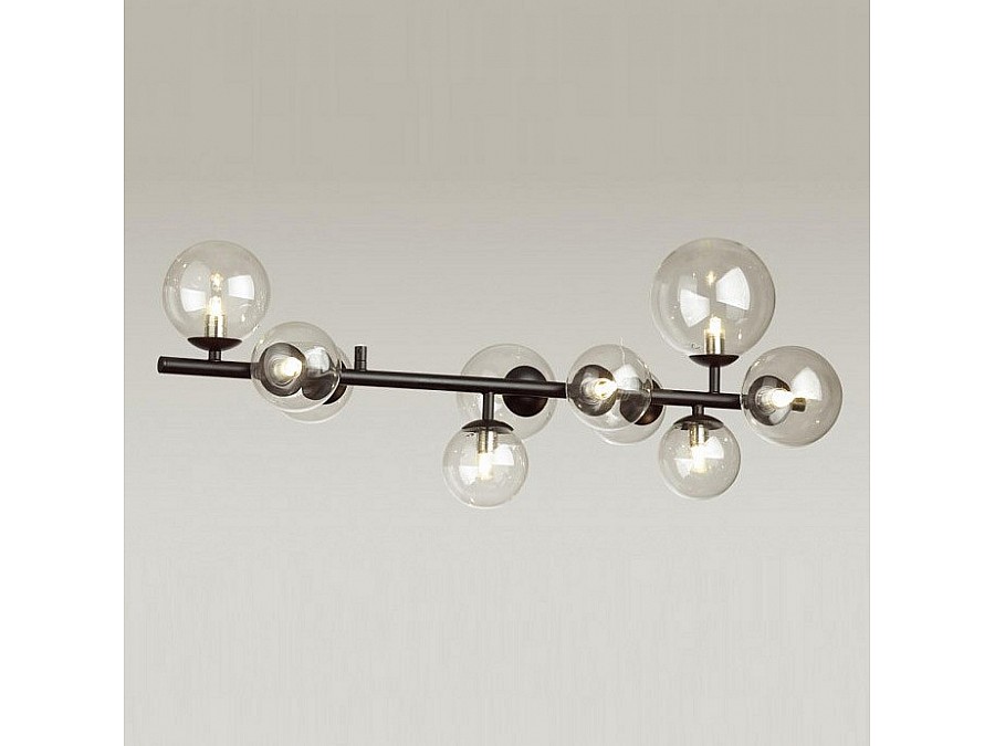 Подвесной светильник Odeon Light Tovi 4818/10