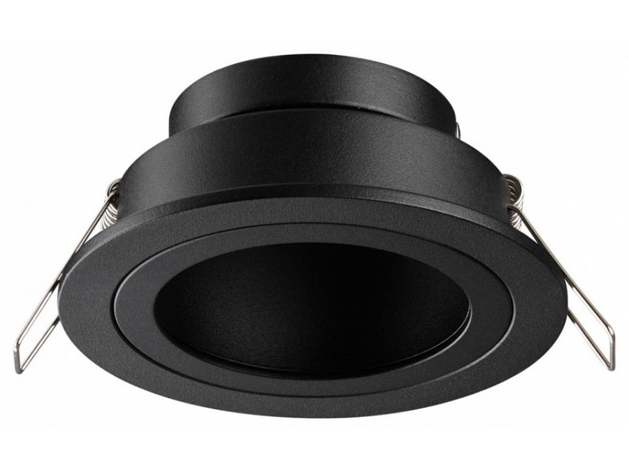 Встраиваемый светильник Novotech WIR 371000