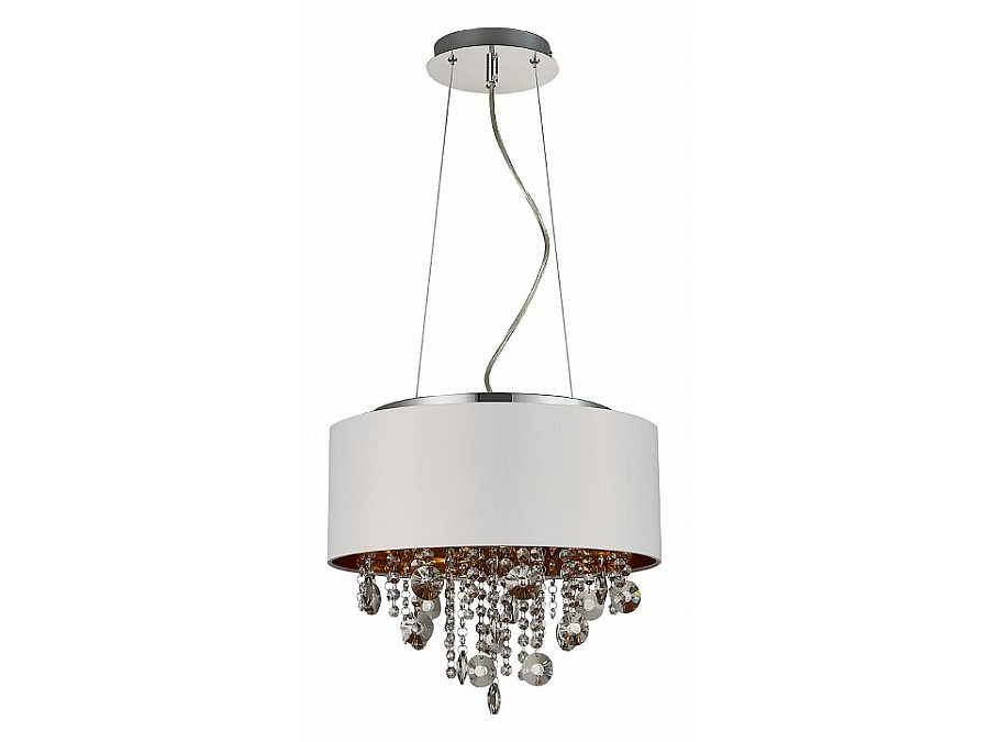 Подвесной светильник ST-Luce Lacchia SL1350.503.04